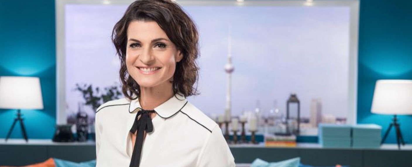 Rolle rückwärts: Sat.1 muss Drittanbieter-Formate wieder zeigen – „Grenzenlos“ und „Dinner Party“ kehren zurück – Bild: SAT.1/​Claudius Pflug