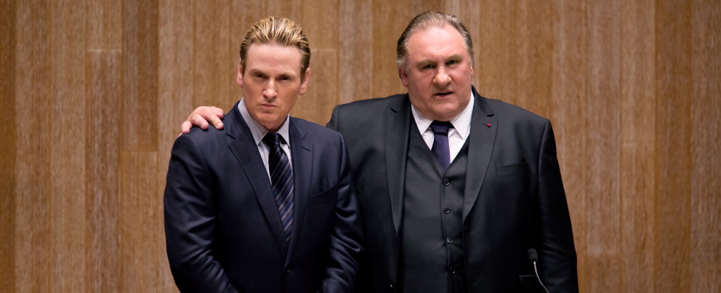 Netflix: Trailer für „Marseille“, zweite Staffel für „Suburra“, neue Comedy „On My Block“ – Dazu „Pastry“-Ableger für „Chef’s Table“ – Bild: Netflix