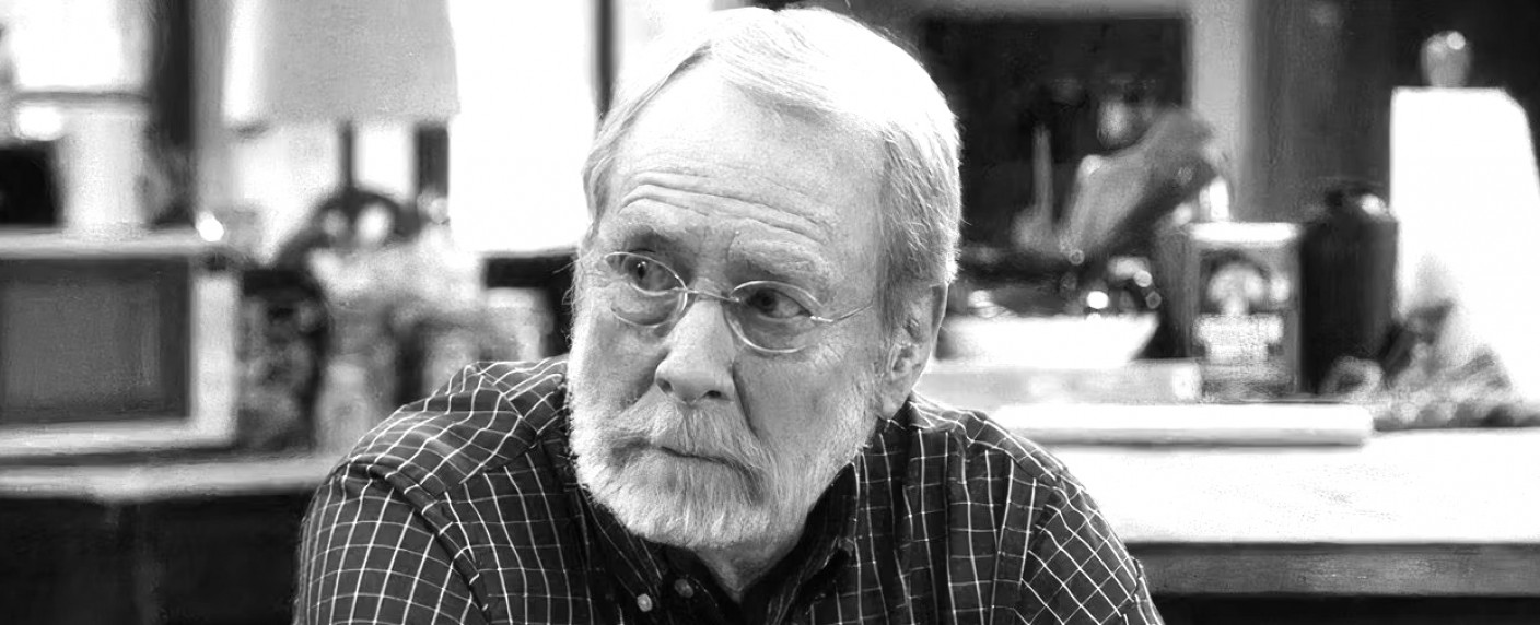 „Roseanne“-Star Martin Mull mit 80 Jahren verstorben – US-Comedystar auch bekannt aus „Arrested Development“ und „Veep“ – Bild: ABC