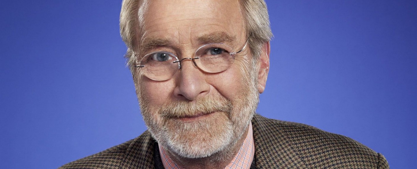 „Cool Kids“: Vier Comedy-Veteranen proben Teenagerverhalten im Altersheim – Sitcom-Pilot von FOX stellt Senioren ins Zentrum – Bild: FOX