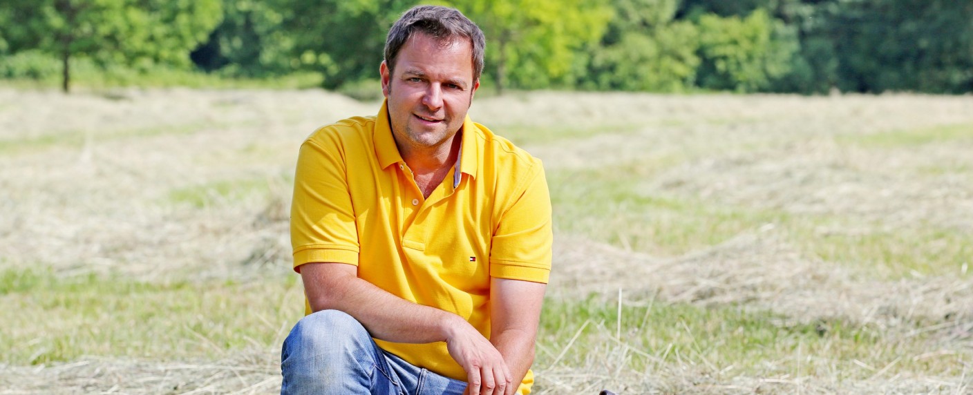 [UPDATE] „Der Hundeprofi“ und „Ab in die Ruine!“ kehren zurück – Neue Episoden der VOX-Doku-Soaps – Bild: VOX /​ Ralf Jürgens