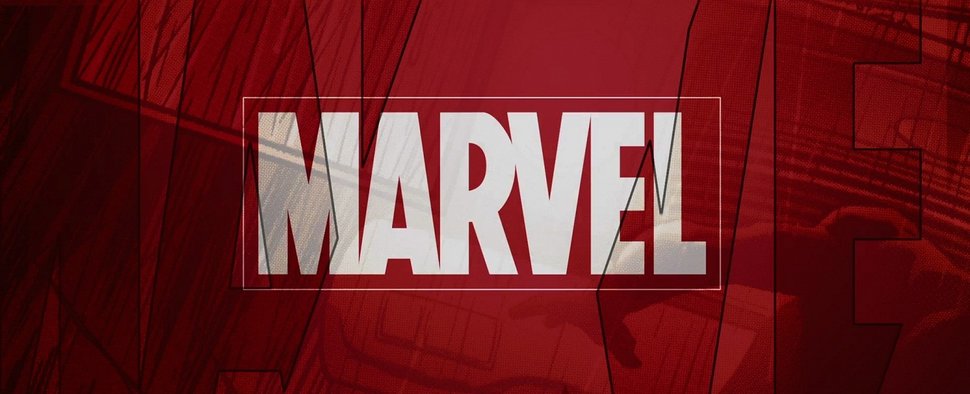 Marvel produziert "Legion"-Serie bei FX und "Hellfire" bei FOX – Zwei Realserien auf dem Weg ins Fernsehen – Bild: Marvel TV