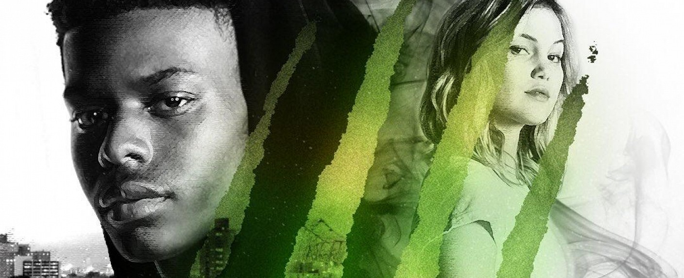 „Marvel’s Cloak & Dagger“: Trailer zur zweiten Staffel enthüllt Mayham – Potentieller neuer Verbündeter für Tandy und Tyrone – Bild: Marvel TV