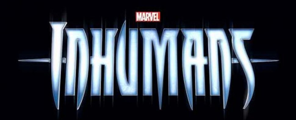"Marvel's Inhumans": ABC verpflichtet fünf weitere Schauspieler – Isabelle Cornish, Mike Moh und Co. komplettieren den Cast – Bild: Marvel Studios