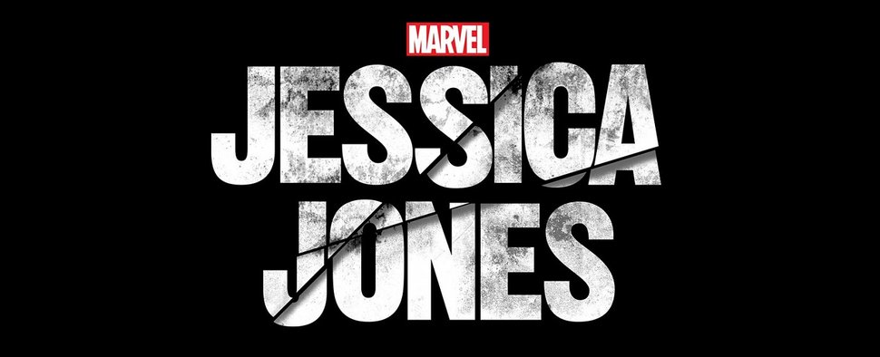 "Marvel's Jessica Jones": Neuer Teaser-Trailer zeigt Kick-Ass-Heldin – Jessica Jones schert sich nicht um ihren Ruf – Bild: Netflix