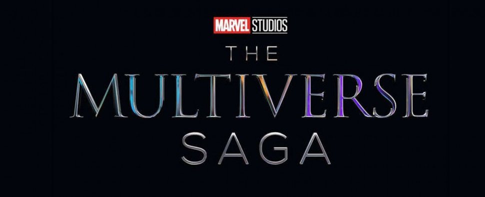 MCU: So geht es bis Ende 2025 mit Marvel-Filmen und -Serien weiter – Neue Informationen zur "Multiverse Saga" veröffentlicht – Bild: Marvel Studios