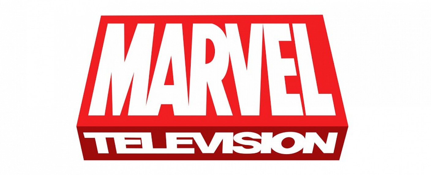 ABC gibt Bestellung über neue Marvel-Serie bei „Wonder Woman“-Autor ab – Weibliche Superhelden im Zentrum des neuen Formats – Bild: Marvel