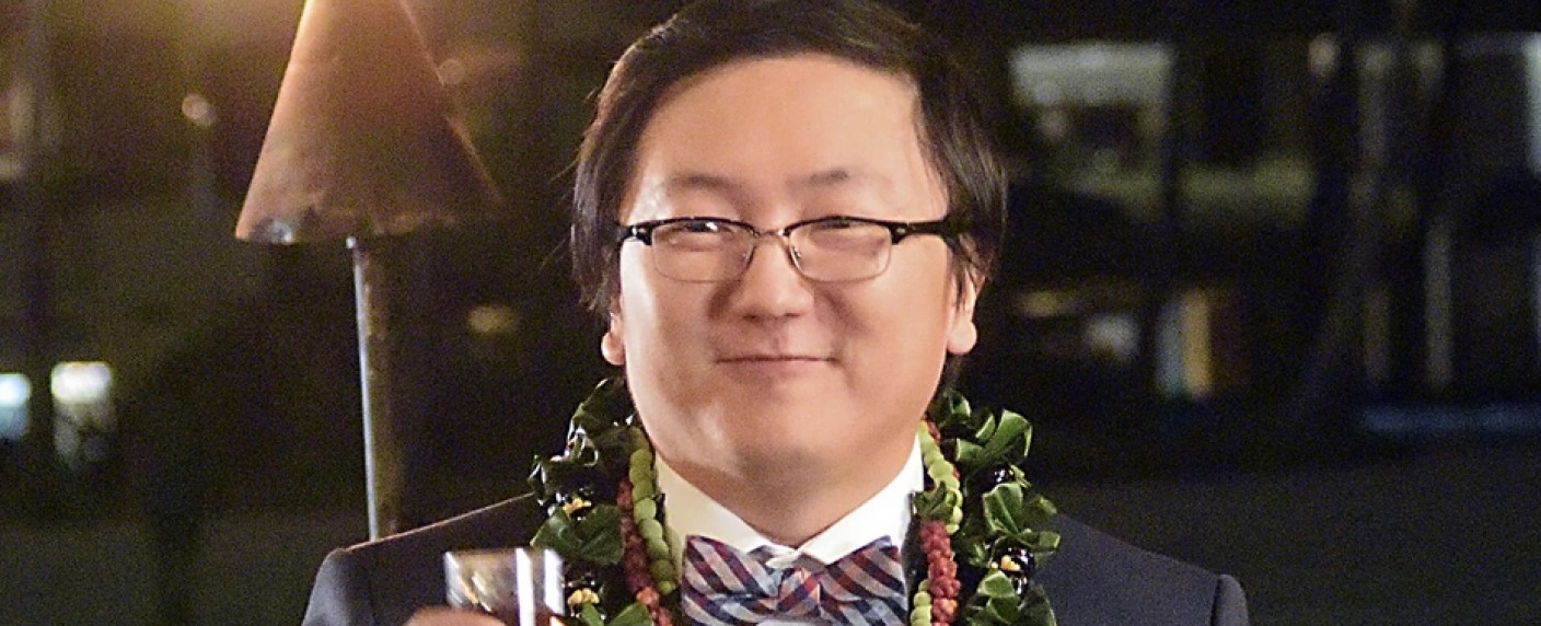 „The Promised Neverland“: Masi Oka und Amazon adaptieren Manga-Reihe – „Hawaii Five-0“-Veteran produziert Live-Action-Serie – Bild: CBS