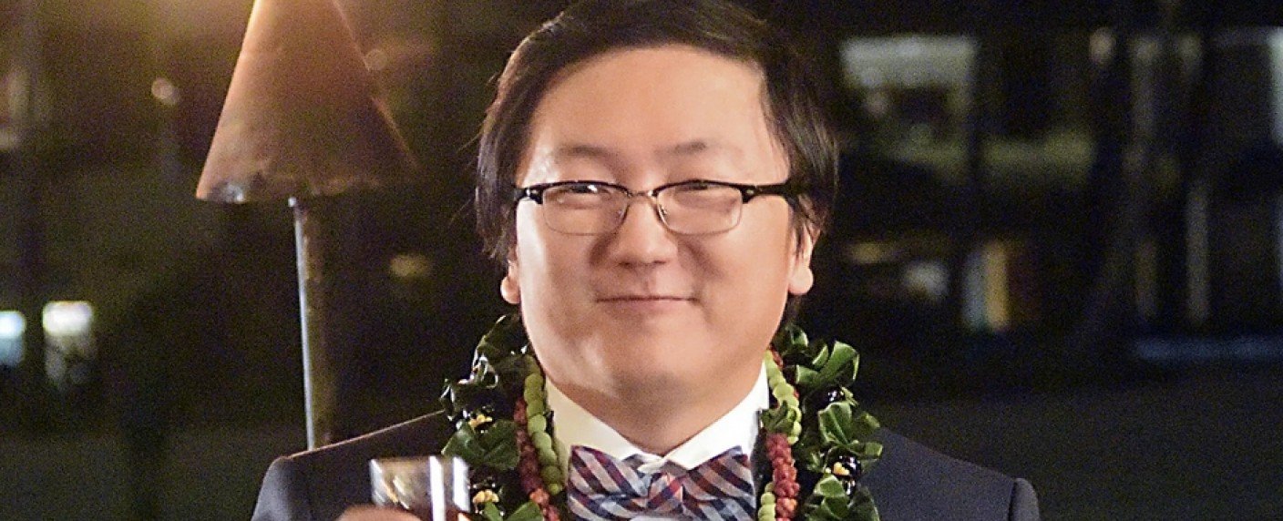 „The Promised Neverland“ Masi Oka und Amazon adaptieren MangaReihe fernsehserien.de „The Promised Neverland“ Masi Oka und Amazon adaptieren MangaReihe fernsehserien.de