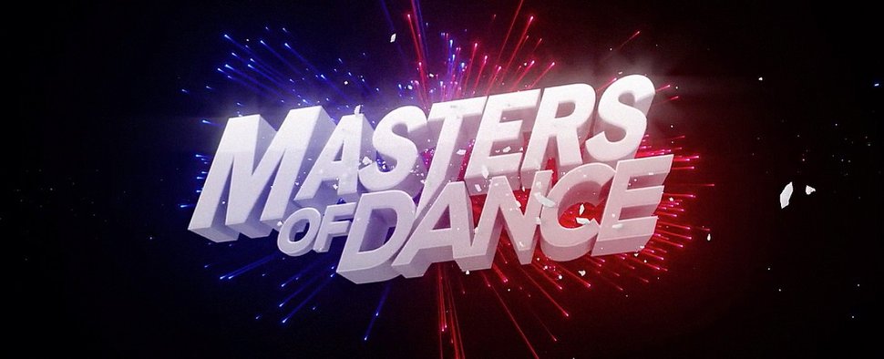 "Masters of Dance": ProSieben nennt Besetzung für neue Tanzshow – Nikeata Thompson und Julien Bam als Dance Master – Bild: ProSieben