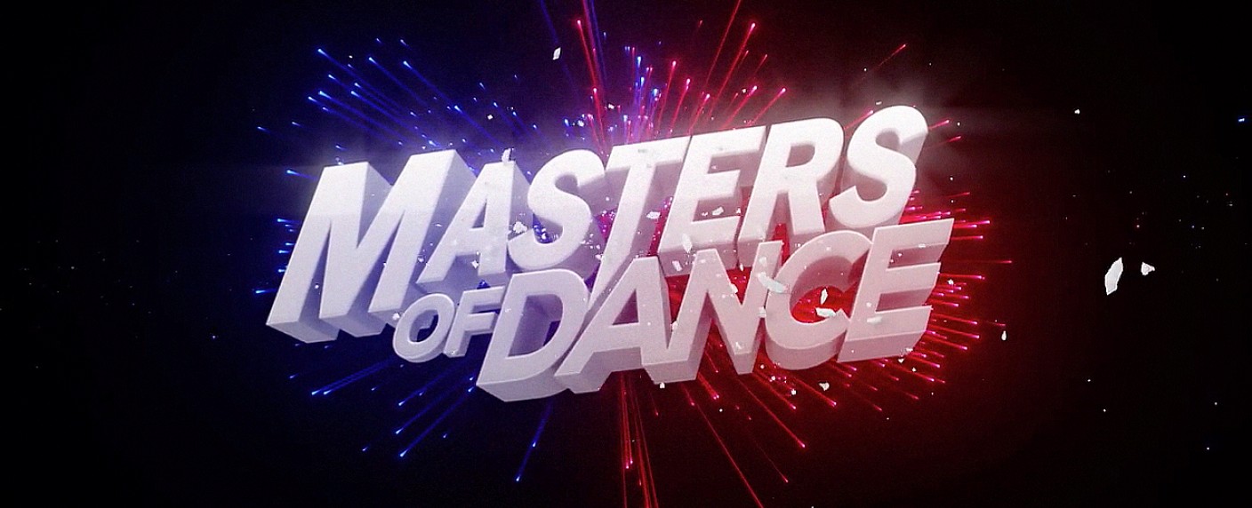 „Masters of Dance“: ProSieben nennt Besetzung für neue Tanzshow – Nikeata Thompson und Julien Bam als Dance Master – Bild: ProSieben