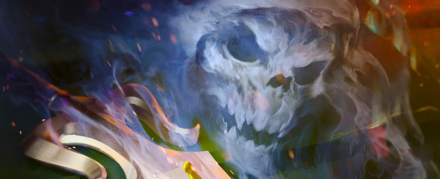 „Masters of the Universe: Revolution“: Fortsetzung mit He-Man im Mittelpunkt angekündigt – Zweite Staffel der Netflix-Animationsserie – Bild: Netflix