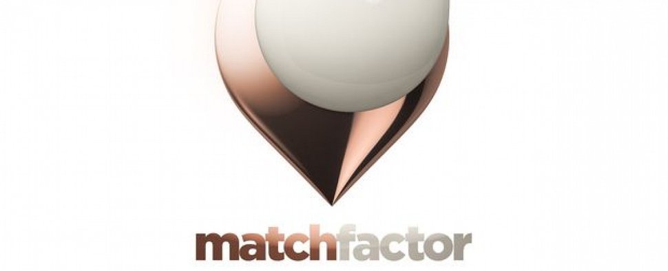 „Match Factor“ – Bild: ProSieben/Bene Müller