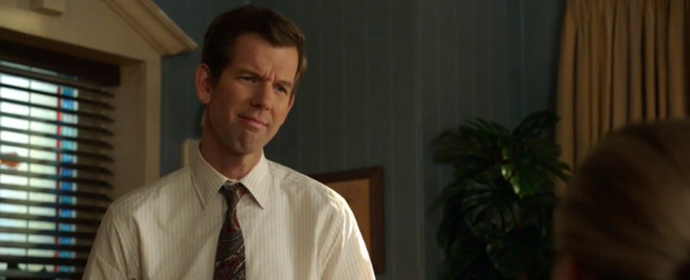 „Young Sheldon“: Diese Figur kehrt bei „Georgie & Mandy’s First Marriage“ zurück – Sitcom-Spin-off heißt alten Bekannten willkommen – Bild: CBS