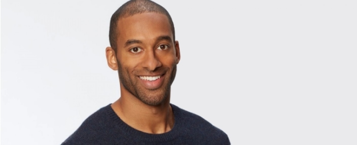 ABC castet den ersten schwarzen „Bachelor“ – Network reagiert auf den zunehmenden Druck auf das Dating-Franchise – Bild: ABC