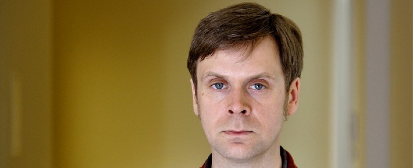 „Polizeiruf 110“: Matthias Matschke wird neuer Kollege von Claudia Michelsen – MDR findet Nachfolger für Sylvester Groth – Bild: MDR /​ Steffen Junghans