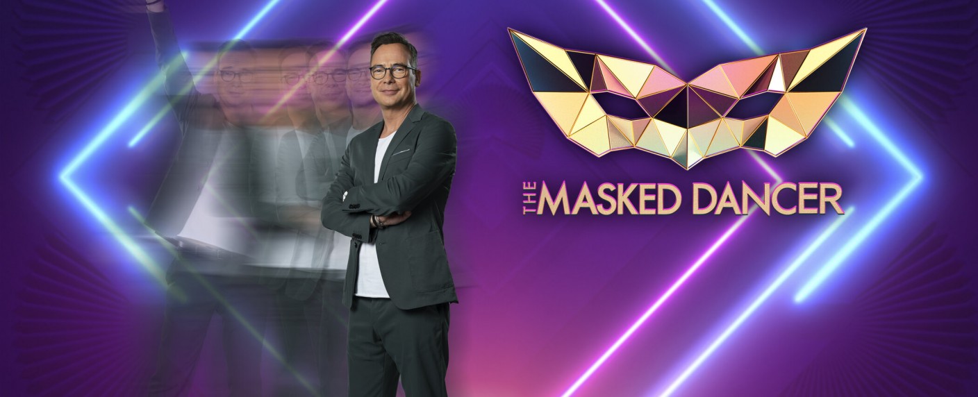 „The Masked Dancer“ startet schon Anfang Januar – Neuer „The Masked Singer“-Ableger auf ProSieben – Bild: ProSieben/​Willi Weber