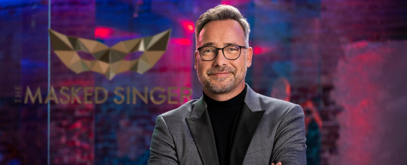 „The Masked Singer“: ProSieben bestätigt neue Staffel und Starttermin im Herbst – Siebte Runde der Musik-Rateshow erneut am Wochenende – Bild: ProSieben/​Willi Weber