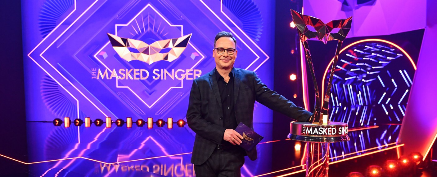 „The Masked Singer“: Sechste Staffel behält Sendeplatz am Samstagabend – Termin für Rückkehr der ProSieben-Musikrateshow steht fest – Bild: ProSieben/​Willi Weber