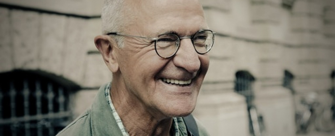 BR engagiert Max Färberböck für „Tatort“ aus Franken – ‚Grimme‘-Preisträger führt Regie und schreibt Drehbuch – Bild: BR /​ Christian Hartmann