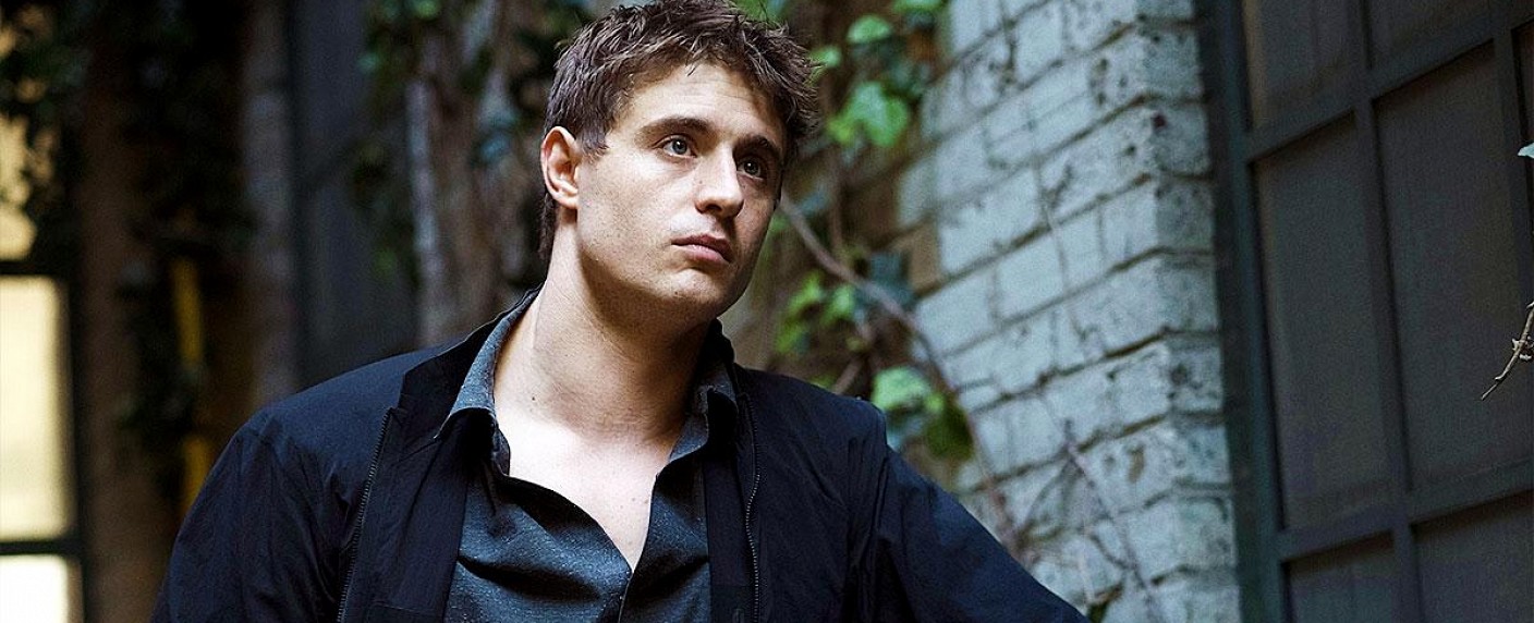 „Condor“: Zweite Staffel der Thrillerserie kommt nach Deutschland – Veröffentlichung bei MagentaTV sogar vor US-Start – Bild: Audience