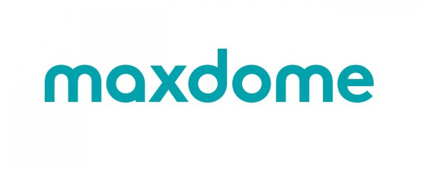 maxdome: Details zur ersten Eigenproduktion mit Christian Ulmen und Fahri Yardim – Video-on-Demand-Anbieter produziert zehnteilige Buddy-Comedy – Bild: ProSiebenSat.1 Media SE