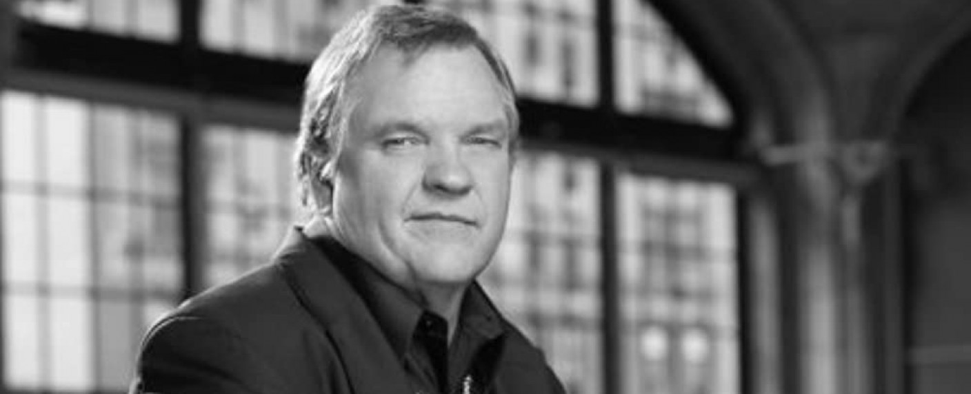 Meat Loaf: Sänger und Schauspieler im Alter von 74 Jahren verstorben – Bekannt als „Bat Out of Hell“-Sänger und „Rocky Horror Picture Show“-Darsteller – Bild: NBC/​Virginia Sherwood