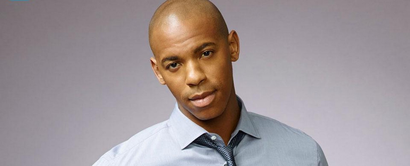 „Supergirl“: Macher haben Pläne für James Olsen in der zweiten Staffel – Infos zum Stand der Serie nach dem Senderwechsel – Bild: CBS