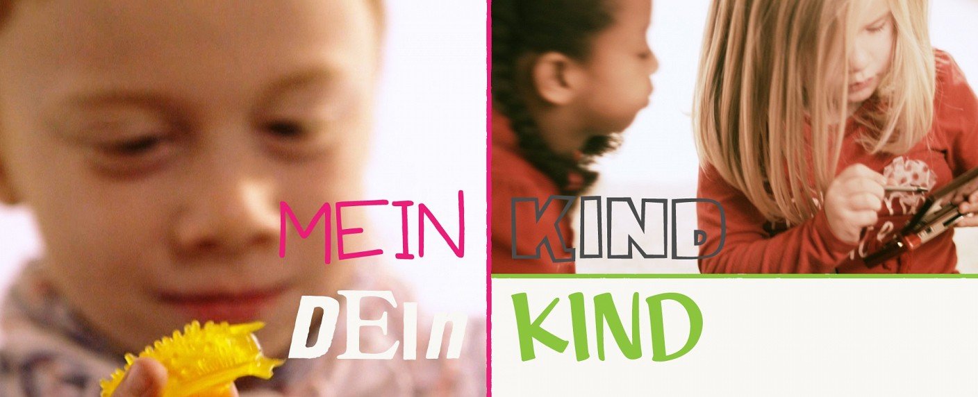 Das Beste Für Mein Kind Vox
