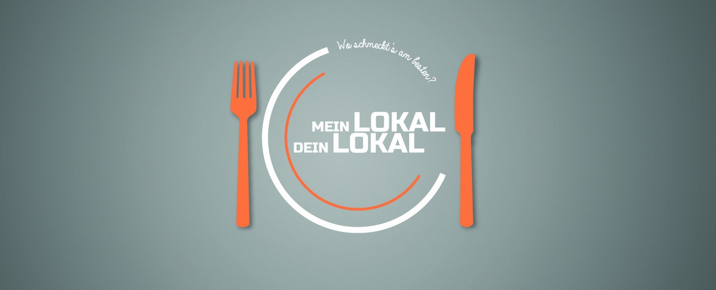 „Mein Lokal, Dein Lokal“: kabel eins nimmt Specials in die Primetime – Promi-und Weihnachtsspecial im Dezember – Bild: kabel eins