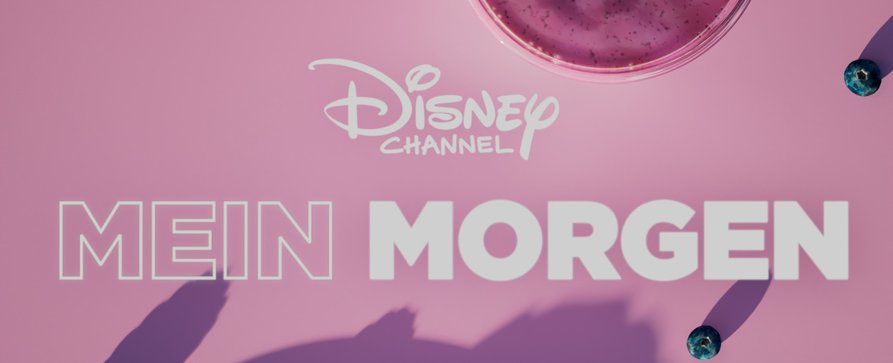 So bestreitet der Disney Channel ab sofort sein Vormittagsprogramm – „Wunderbare Jahre“, „Modern Family“ und „Dharma & Greg“ kehren zurück – Bild: Disney So bestreitet der Disney Channel ab sofort sein Vormittagsprogramm – „Wunderbare Jahre“, „Modern Family“ und „Dharma & Greg“ kehren zurück – Bild: Disney