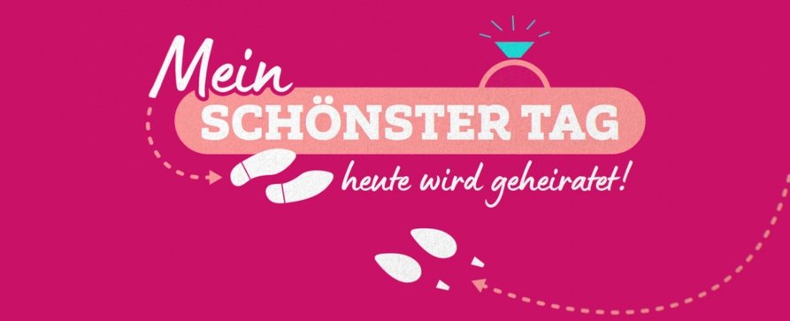 „Die Beet-Brüder“ kehren im September zurück, „Mein schönster Tag“ startet – Ableger von „Zwischen Tüll und Tränen“ kommt ins Nachmittagsprogramm – Bild: TVNOW