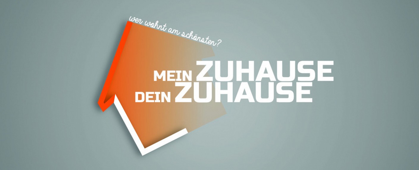„Mein Zuhause, Dein Zuhause“ wird abgesetzt – Kabel eins holt „Achtung Kontrolle“ zurück – Bild: kabel eins
