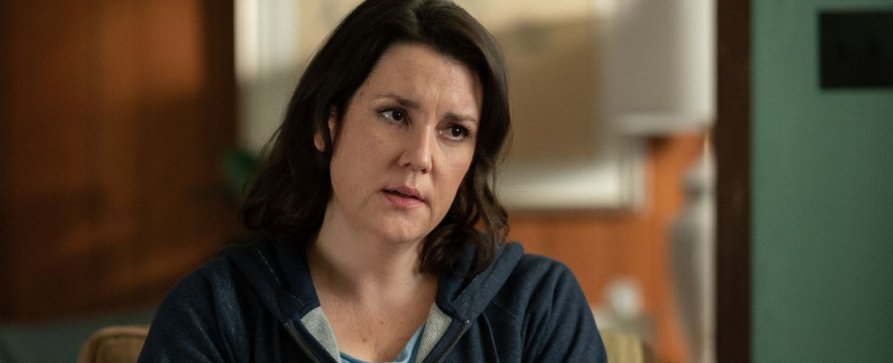 „Yellowjackets“-Star Melanie Lynskey wird zur Pilzmörderin – Neues Format über australischen Kriminalfall bestellt – Bild: Paramount+