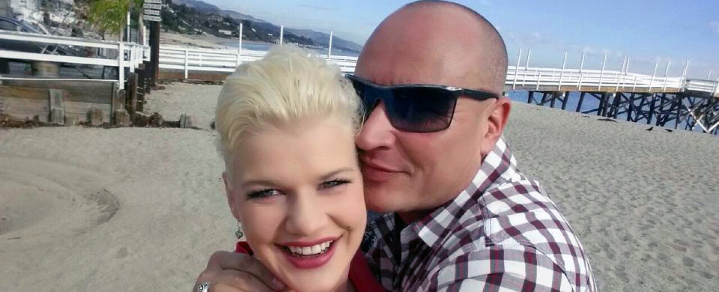 „Dschungelkönigin in Love!“: Melanie Müllers Doku-Soap startet im Januar – RTL II schickt „CityCheck“ am Sonntagnachmittag an den Start – Bild: RTL II