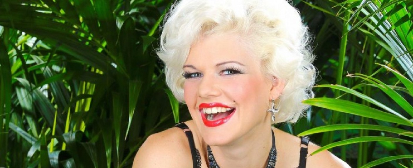 Bericht: RTL gibt Realityshow „Like Me I’m Famous“ in Auftrag – Dschungel-Zicken sollen sich in Harmonie üben – Bild: RTL