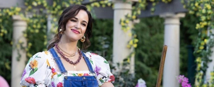 Neue Partnerin für „Einstein“ Matthew Gray Gubler kommt von „Brooklyn Nine-Nine“ – US-Remake der Tom-Beck-Serie geht in Produktion – Bild: NBC