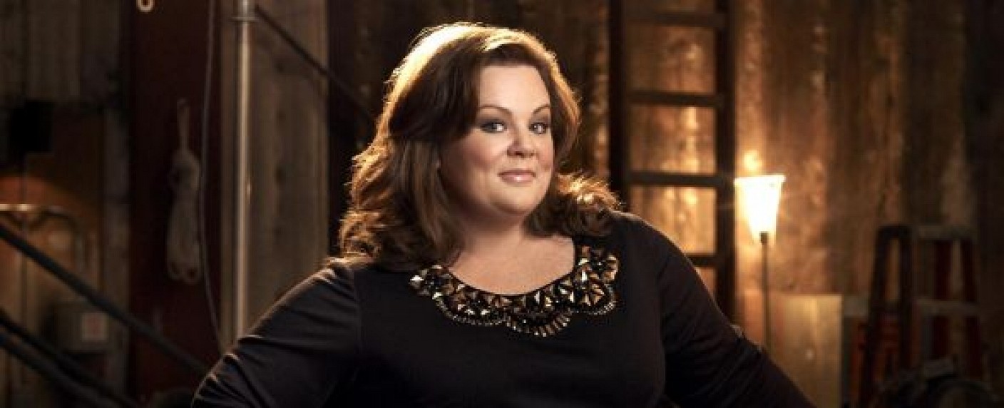 Ungelöster Mord an „JonBenét Ramsey“ wird zur Serie mit Melissa McCarthy – Auch nach 20 Jahren wirft der Tod der Kinder-Schönheitskönigin Fragen auf – Bild: CBS