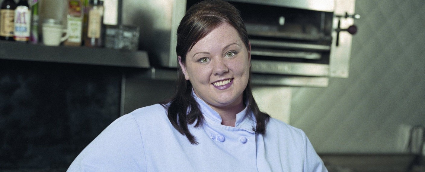 „Gilmore Girls“: Melissa McCarthy schaut doch noch bei der Netflix-Fortsetzung vorbei – Sookie kehrt nach Stars Hollow zurück – Bild: Warner Bros. TV