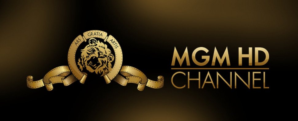 Ende des MGM Channel in Deutschland beschlossen – Sky beendet Zusammenarbeit – Bild: MGM