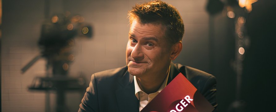 Michael Altinger erhält neue BR-Personality-Show – Comedy, Musik und prominente Gäste am späten Abend – Bild: BR/Bavaria Entertainment GmbH/Sebastian Schulte Michael Altinger erhält neue BR-Personality-Show – Comedy, Musik und prominente Gäste am späten Abend – Bild: BR/Bavaria Entertainment GmbH/Sebastian Schulte