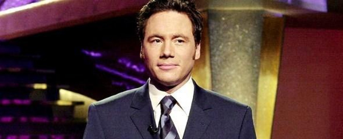 Neue ‚Bully‘-Sitcom wird ab Freitag aufgezeichnet – „Bully macht Buddy“ soll im Winter auf Sendung gehen – Bild: ProSieben