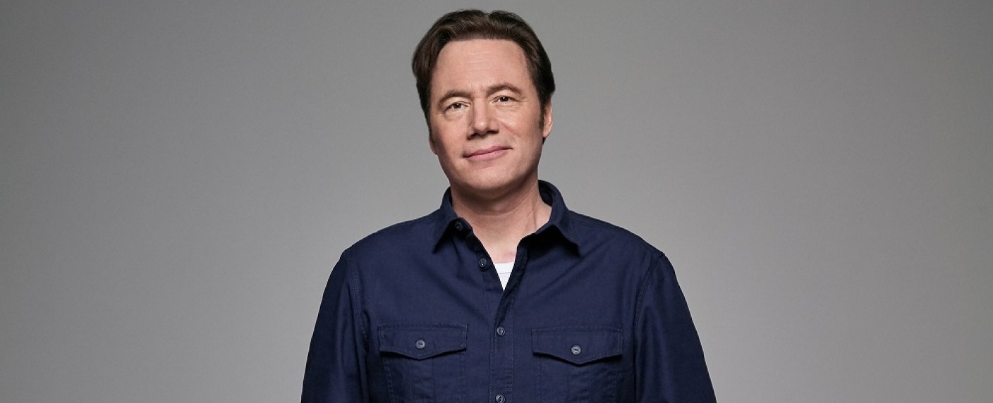 Amazon-Highlights im April: „LOL: Last One Laughing“, „Schwarze Adler“ und „Pretty Little Liars“ – Mageres Neuangebot im Frühlingsmonat – Bild: (c) 2020 Amazon.com, Inc. or its affiliates