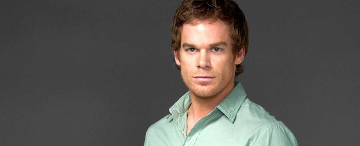 Michael C. Hall wird für „The Crown“ zu John F. Kennedy – „Dexter“-Star und Jodi Balfour für zweite Staffel verpflichtet – Bild: Showtime