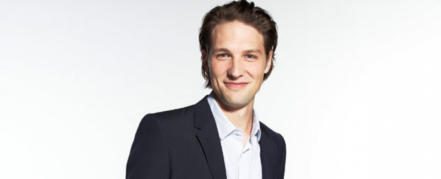 „The Group“: Michael Cassidy übernimmt Hauptrolle in TBS-Pilot – „Men at Work“-Veteran in Comedy über Opfer von Alien-Entführungen – Bild: TBS