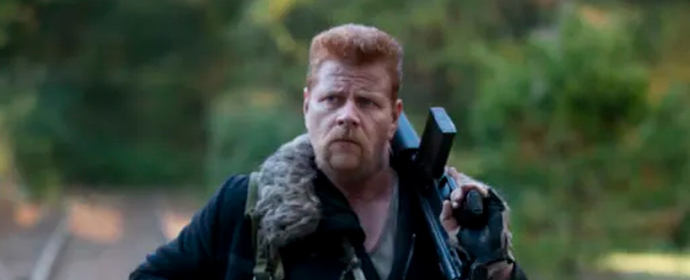 „Superman & Lois“ findet neuen Lex-Luthor-Darsteller – Dritte Staffel erhält prominenten Zuwachs – Bild: AMC