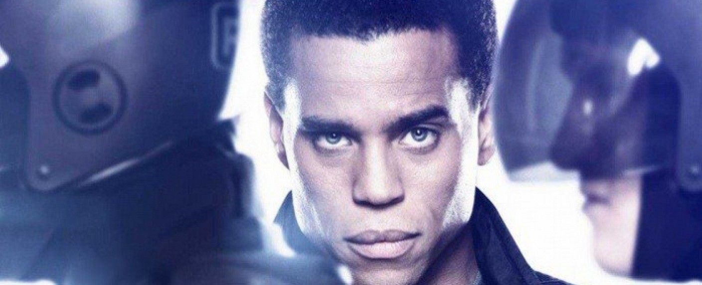 „Secrets and Lies“: Michael Ealy übernimmt männliche Hauptrolle in Staffel zwei – „Almost Human“-Darsteller wird der neue Mordverdächtige – Bild: Warner Bros. TV