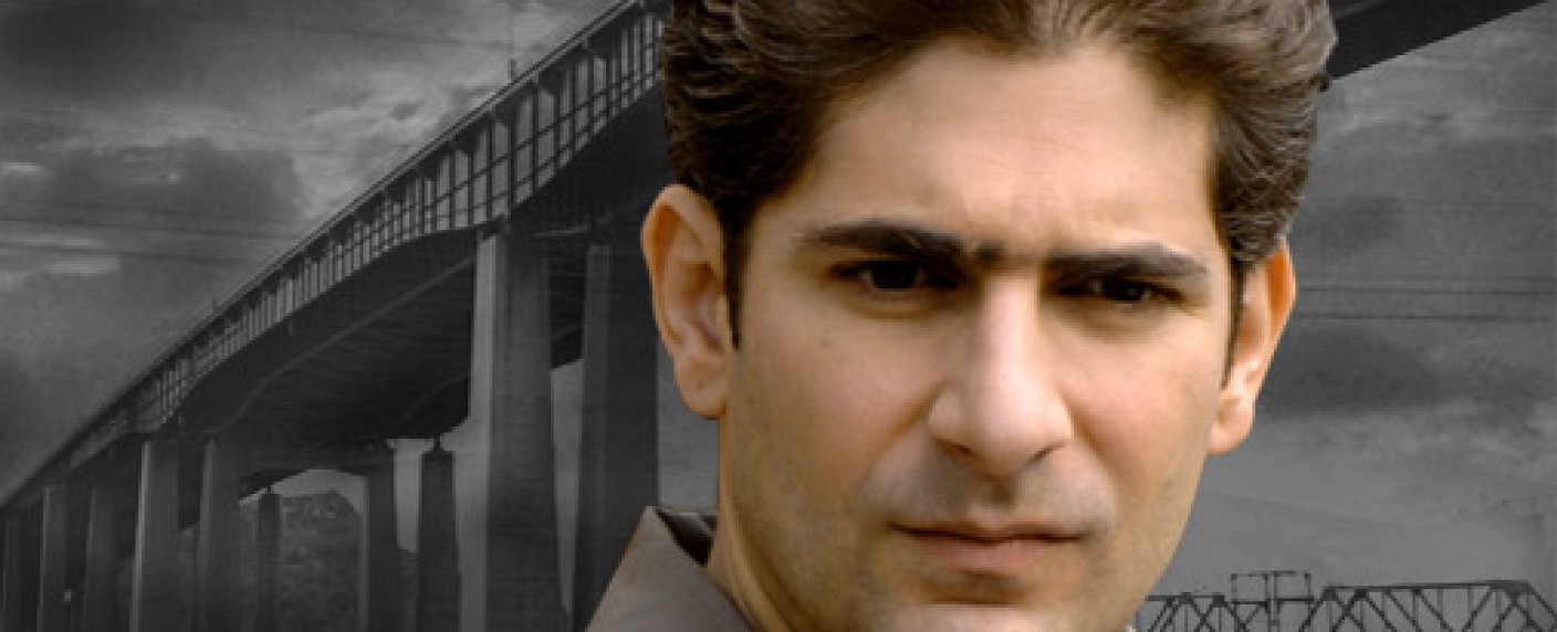 „Californication“: Michael Imperioli wird Gaststar in Staffel 7 – Auch Heather Graham und Mary Lynn Rajskub verpflichtet – Bild: HBO