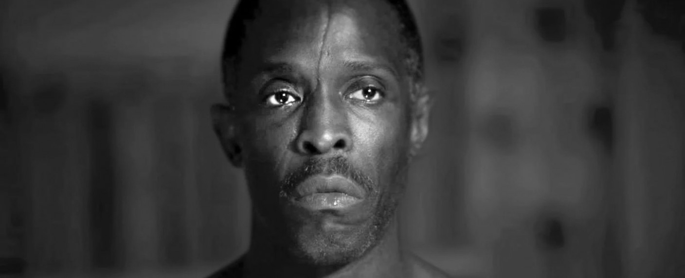 „Lovecraft Country“: Michael K. Williams im Alter von 54 Jahren verstorben – Tod des beliebten Charakterdarstellers aus „The Wire“ ruft Bestürzung hervor – Bild: HBO