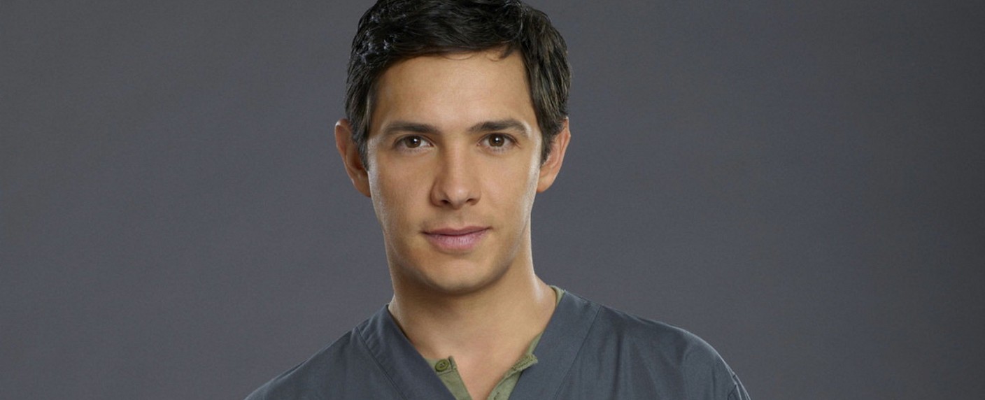 „UnReal“: LIfetime präsentiert Cast der zweiten Staffel – Michael Rady und drei weitere Neuzugänge verpflichtet – Bild: The CW